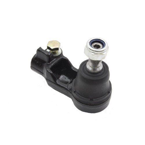 BMW FREELANDER 1 98-06 ROT BASI SAG QJB100220 TEKNOROT