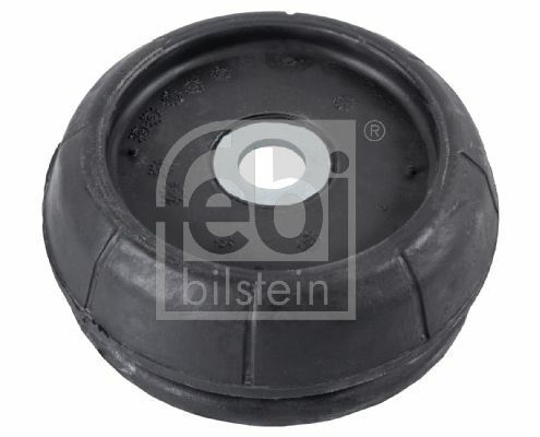 OPEL VECTRA A CALIBRA 88-95 AMORTISÖR TAKOZU ÖN 344514 FEBI