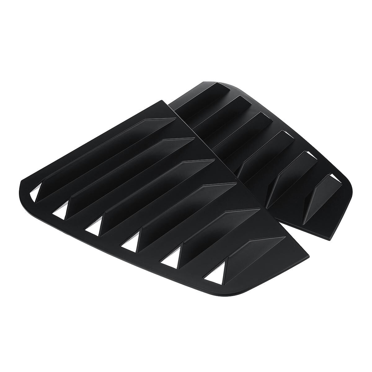 VW GOLF 7/7,5 KELEBEK CAM KAPLAMA