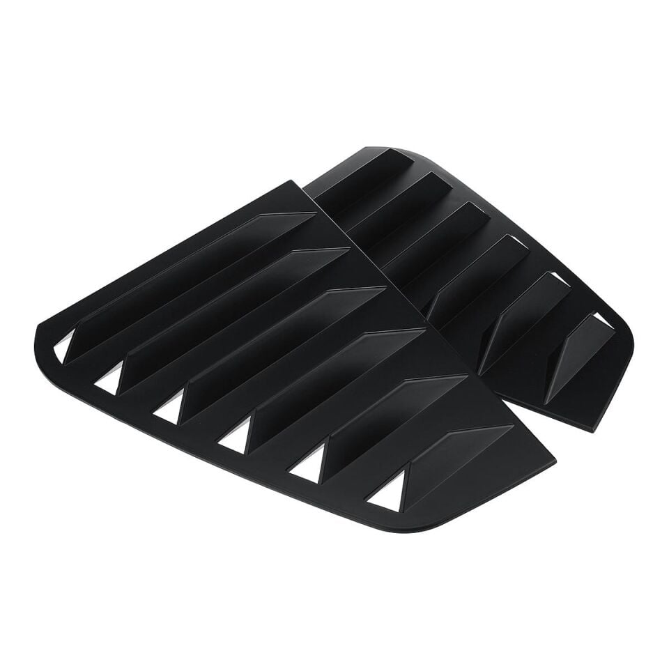 VW GOLF 7/7,5 KELEBEK CAM KAPLAMA