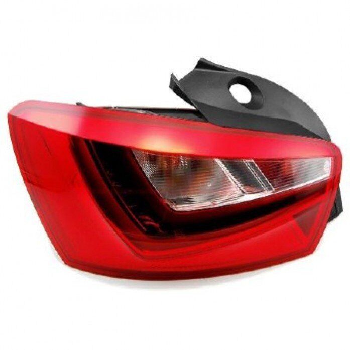 SEAT IBIZA 08-15 STOP LAMBASI SOL 6J4945095J M.MARELLI