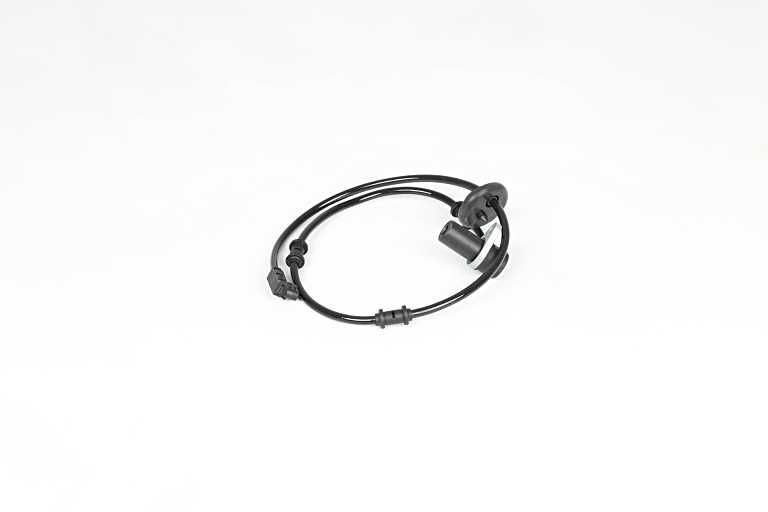MERCEDES-BENZ 210-124 1993-2002 ABS SENSÖRÜ A2105400717 BSG