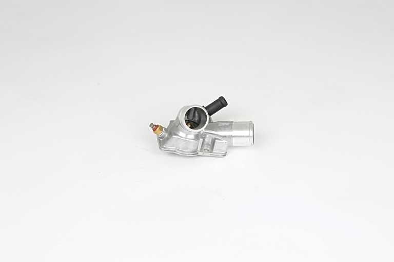 OPEL VECTRA B OMEGA B 97-02 TERMOSTAT 1338087 BSG