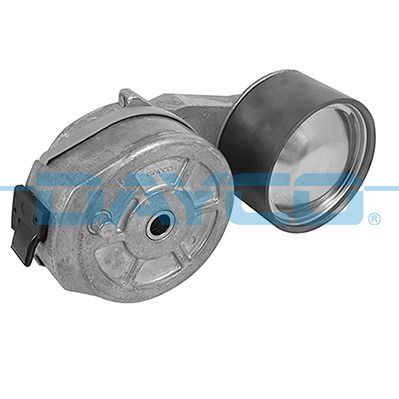 AĞIR VASITA F12 F 12/360 1990 - 1994 V KAYIS GERGISI KOMPLE VOE20515543 DAYCO