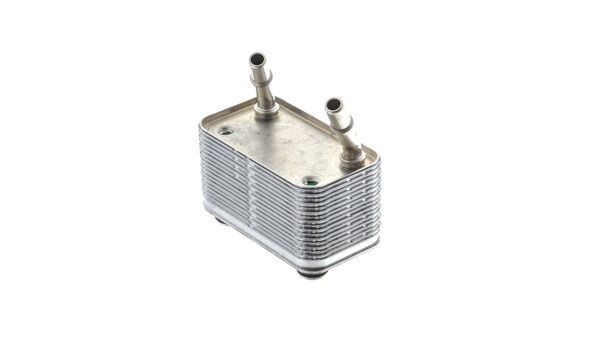 BMW RANGE ROVER III 02-12 YAG SOGUTUCUSU PFD000020 BSG