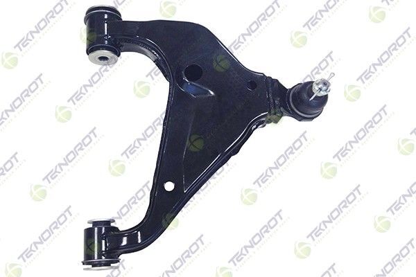 HILUX III 2005-2015 SALINCAK ÖN SAG 480680K040 TEKNOROT