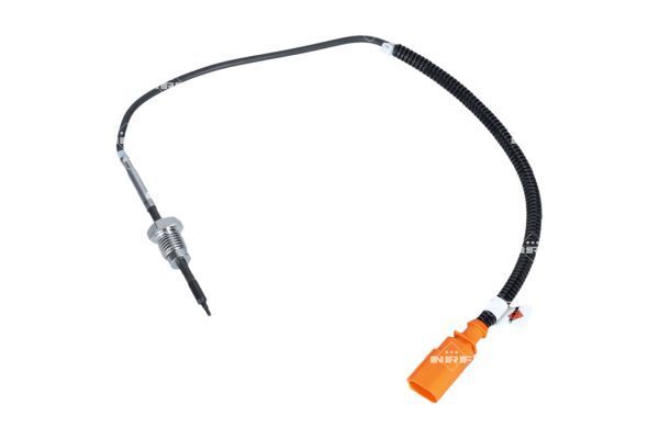 VOLKSWAGEN CRAFTER 12-16 EGZOZ SICAKLIK SENSÖRÜ 03L906088DN NRF