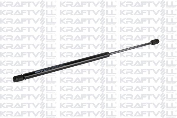 FORD MONDEO 92-00 BAGAJ AMORTISÖRÜ 93BB N406A10 AC BSG