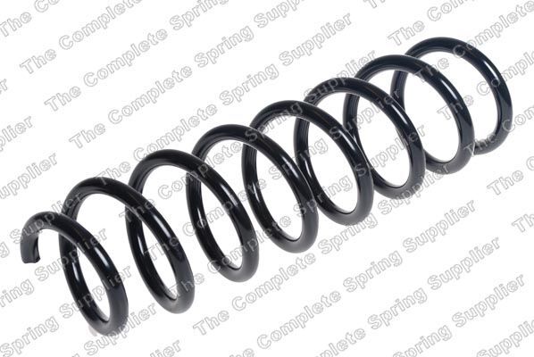 BMW F07 10-17 HELEZON YAYI ÖN 31336858421 LESJOFORS