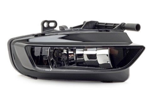 AUDI A3 13- SIS FARI SOL 8V0941699D DEPO
