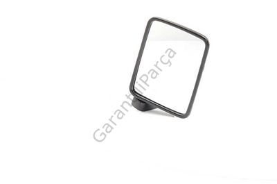 HUNDAI H 100 Dış Ayna Sağ BSG 40-900-018 | 8712043400