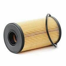 LAND ROVER Discovery 5/Range Rover 4/Sport Yakıt Filtresi  IOE/LAND-LR041978