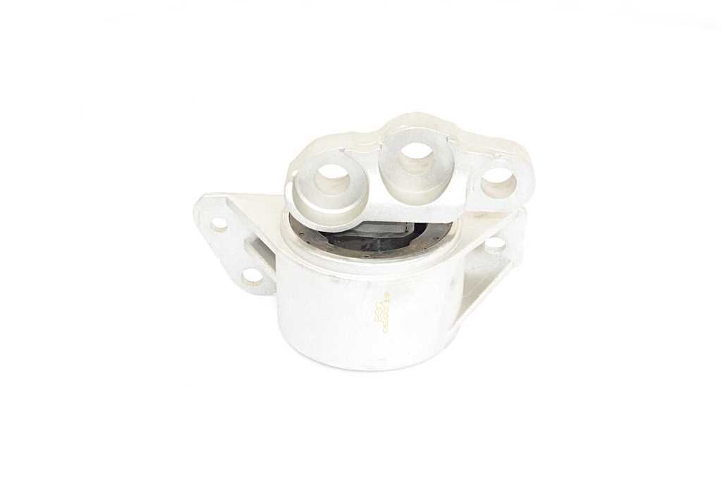 FIAT GRANDE PUNTO 04-13 MOTOR TAKOZU SAG 55703651 BSG
