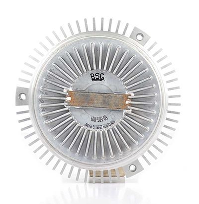 MERCEDES-BENZ VARIO-812,814 96+& FAN TERMIGI A9042001122 BSG