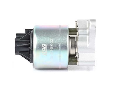 OPEL ASTRA G VECTRA B 96-00 EGR VALFI 5851025 BSG