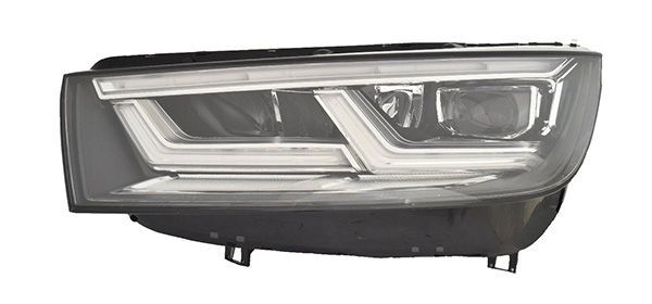 AUDI Q5 17- FAR SAG 80A941774 M.MARELLI