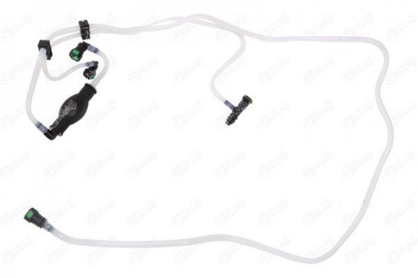 RENAULT CLIO/KANGO 03- MAZOT POMPA HORTUMU 7700113514 IBRAS