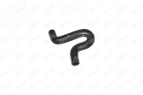 FIAT PALIO-ALBEA 03- KALORIFER HORTUMU 51719581 IBRAS