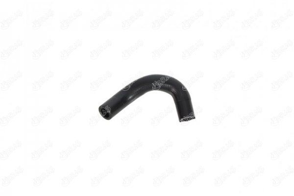 OPEL ASTRA J INSIGNIA A MOKKA CRUZE AVEO T300 TRAX 10- YAG SOGUTUCU HORTUMU 55596898 IBRAS