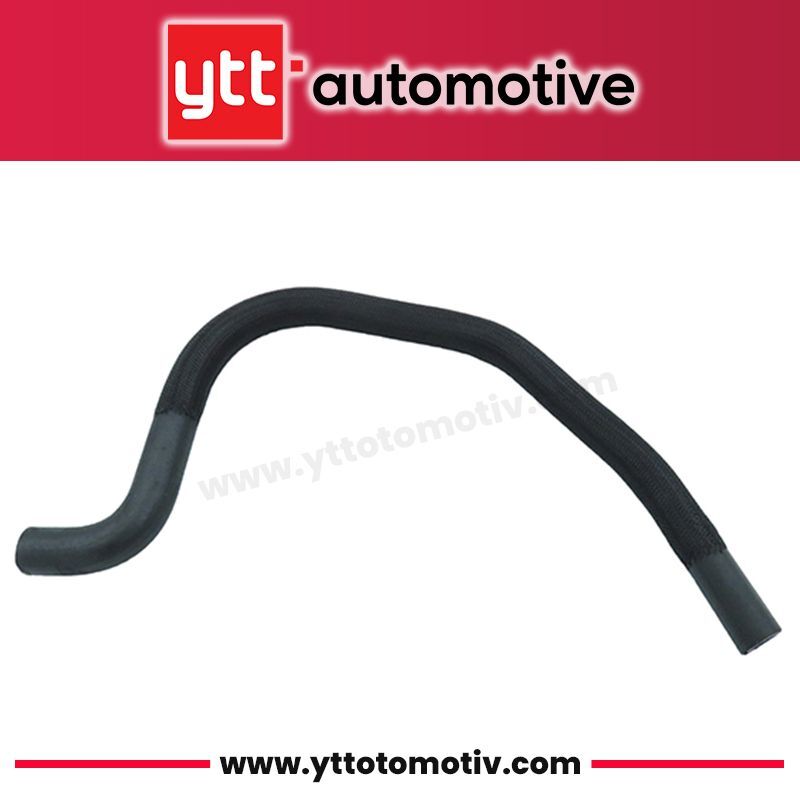 BMW E46-E38-E39-X5 E53 96-06 DIREKSIYON HORTUMU 32411095526 IBRAS