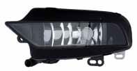 AUDI A3 13- SIS FARI SAG 8V0941700B DEPO