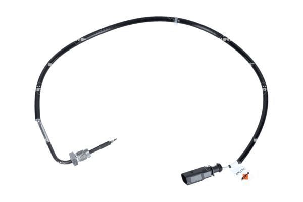 VOLKSWAGEN T5,5-T6 10- EGZOZ SICAKLIK SENSÖRÜ 03L906088BN NRF