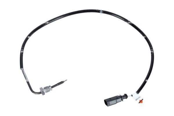 VOLKSWAGEN T5,5-T6 10- EGZOZ SICAKLIK SENSÖRÜ 03L906088BN NRF