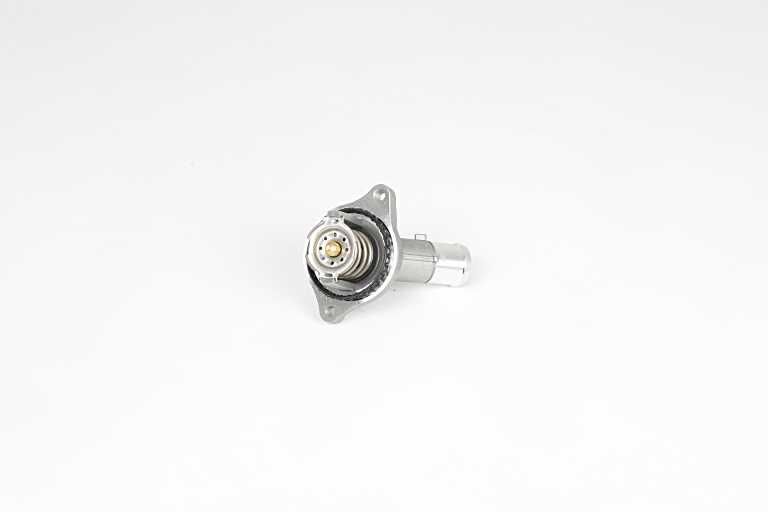 OPEL INSIGNIA A INSIGNIA B 12- TERMOSTAT 1338392 BSG
