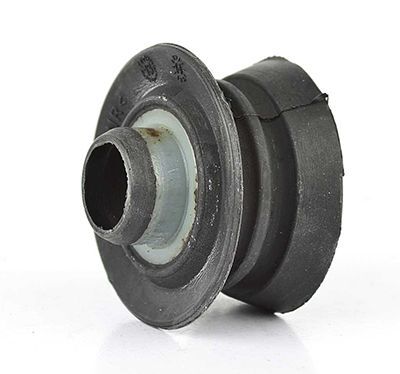 OPEL ASTRA F/CORSA B/VECTRA A/KADET E 85- AMORTISÖR LASTIGI 436931 BSG