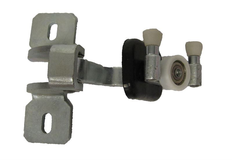 FIAT DUCATO II BOXER II JUMPER II 01-06 SÜRGÜLÜ KAPI ORTA MAKARA 1336737080 BSG