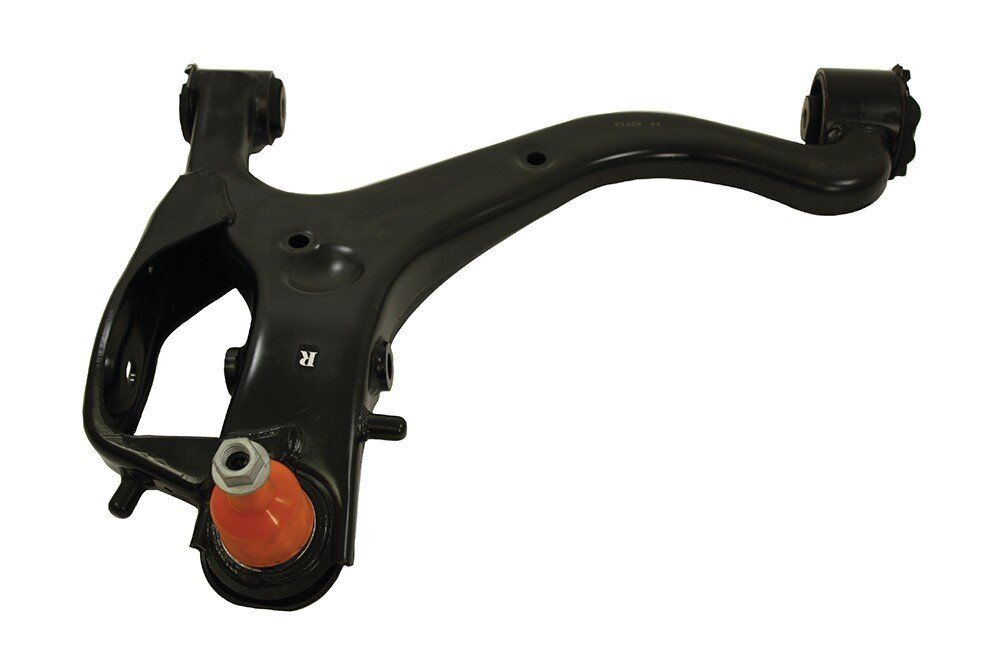 BMW LAND ROVER RANGE ROVER DISCOVERY III - SPORT 05-13 SALINCAK ÖN SAG RBJ500446 TEKNOROT