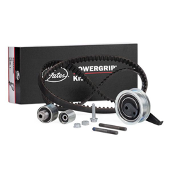 AĞIR VASITA 114-124 200804 FAR CAMI SOL 1446583 BSG