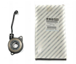 FIAT DOBLO/BRAVO/500X/OPEL COMBO 07- RULMANLI DEBRIYAJ MERKEZI 55240571 AISIN