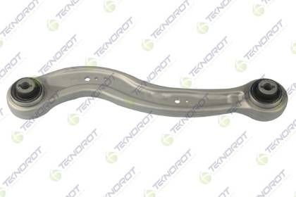 BMW LAND ROVER RANGE ROVER VELAR 17- SALINCAK ARKA ÜST LR105961 TEKNOROT