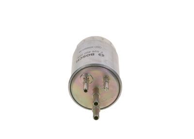 LAND ROVER Discovery 5/Range Rover 4/Sport Yakıt Filtresi Bosch F 026 402 224-LR041978