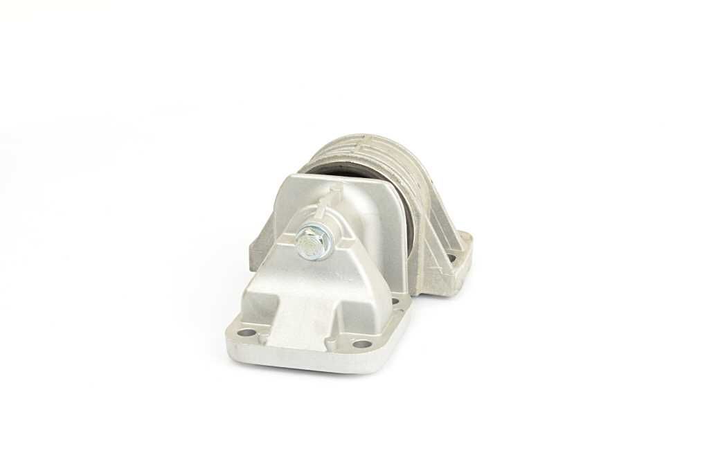 FIAT DUCATO 06-16 MOTOR TAKOZU SOL 1335123080 BSG