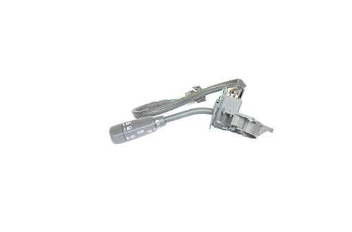 MERCEDES-BENZ 140 91-98 SINYAL KUMANDA KOLU A1405401044 BSG