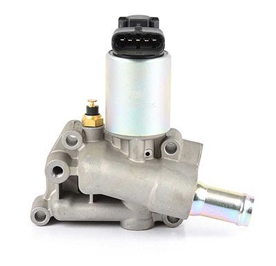 OPEL CORSA B 96-01 EGR VALFI 5851029 BSG