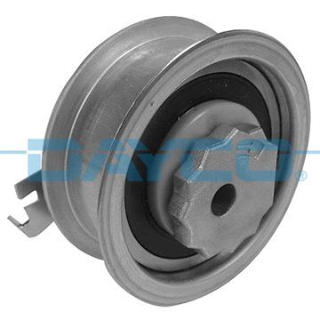 VOLKSWAGEN GOLF7-A3-LEON 13- EKSANTRIK GERGI RULMANI 04E109479A DAYCO