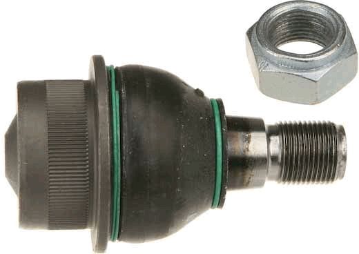 MERCEDES-BENZ 906 SPRINTER-CRAFTER 06- ROTIL ALT A9063330227 TRW