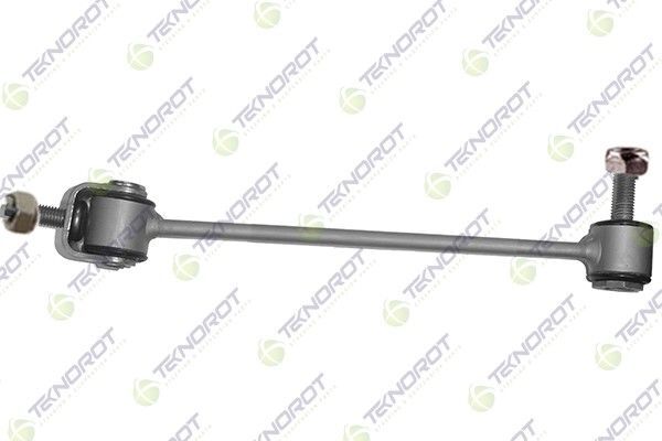 MERCEDES-BENZ W221-216 06- VIRAJ ASKI ROTU ARKA SAG A2213202289 CORTECO