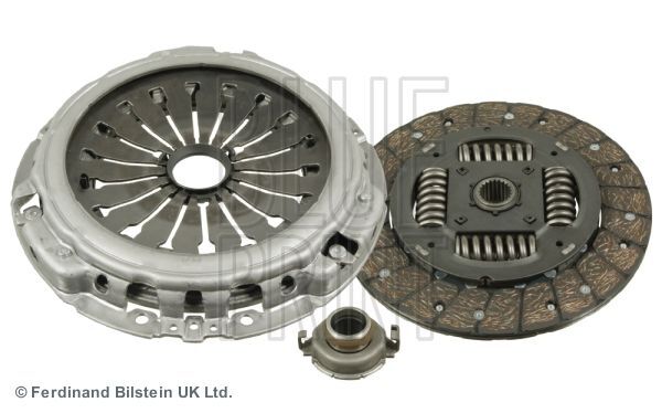 FIAT SCUDO EXPERT JUMPY 00-06 VOLAN 9644595980 BSG