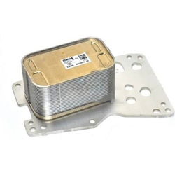 BMW F20-F20 LCI-F21-F21 LCI-F22-E90 LCI-E91 LCI-E92 LCI-E93 LCI-F30 F30 LCI-F31-F31 LCI-F34 GT-4F32-F33-F36 Gran -F07-F10-F10 LCI-F11-F11 LCI-X1 E84-X3 F25-X5 F15 10-18 YAG RADYATÖRÜ 11428507626 BSG