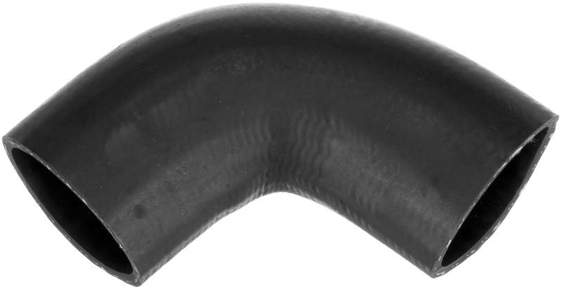 BMW FREELANDER I 00-06 TURBO HORTUMU WAP000080 IBRAS