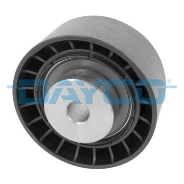 AĞIR VASITA P,G,R,T - series P 230 2004- V KAYIS GERGI RULMANI 1510697 DAYCO