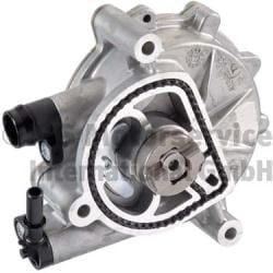FORD FIESTA/FOCUS 17- VAKUM POMPASI HX7G 2A451 AB PIERBURG