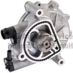 FORD FIESTA/FOCUS 17- VAKUM POMPASI HX7G 2A451 AB PIERBURG