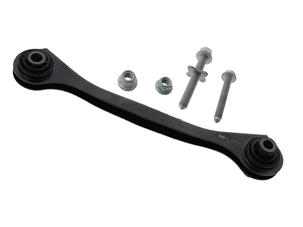VOLKSWAGEN GOLF5-GOLF6-JETTA-A3-LEON-OCTAVIA 04-13 ROTILLI KOL ARKA ALT SOL 1K0501529F LEMFORDER