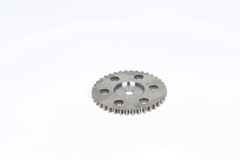 FORD MONDEO/FOCUS/C-MAX 01- EKSANTRIK DISLISI 1S7G 6C251 BC BSG