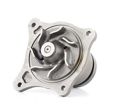 HD72/HD77 2006- DEVIRDAIM 2510041700 BSG